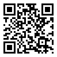 fraps破解版
