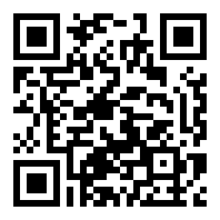 恐怖大嘴班班v1.0