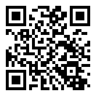 大众APP