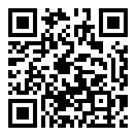 爱情公寓正版手游下载2026最新版