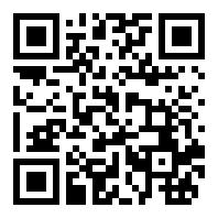 下载安装58app
