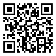 杀戮尖塔官网版下载2026最新版