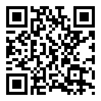 黎明重生官方版游戏下载v1.1.0