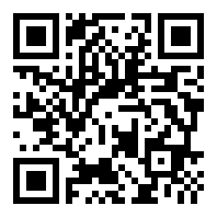 砂箱压碎游戏V0.1.0