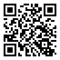 武汉大学app下载