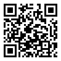 汉王人脸考勤app