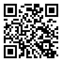 怎样下载微博app