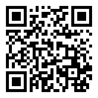 音遇app