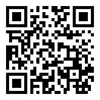豆瓣app