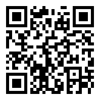 法老王