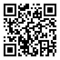 华为手机助手app