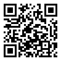 飞智app