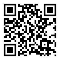 非小号app官方下载