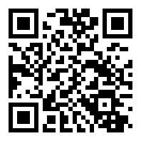 极品漫画app最新版官方下载