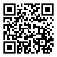 Bigcraft探索安卓完整版