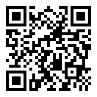 斗鱼直播app