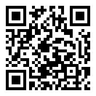 长汀备忘录app