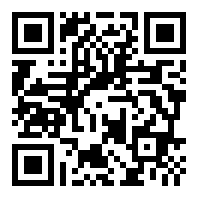 傲软投屏app