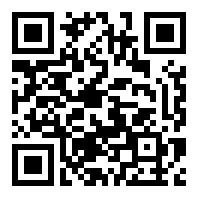 bt下载器app