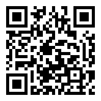 兴兴影院app软件下载免费下载