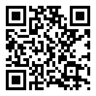 qq阅读电脑版官方下载