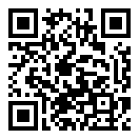 密爱app正版