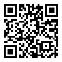 黄直播app