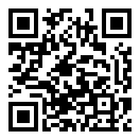 暗区突围轻量版2026下载