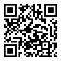 量子破碎修改器下载2026最新版