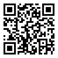 喜马拉雅app