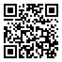 欧陆战争6鏖战欧罗巴mod
