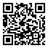 倒霉熊逃离房间游戏下载2026最新版