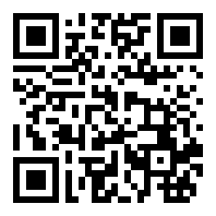 后宫视频app最新版下载2026最新版