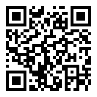 加查俱乐部游戏下载2026最新版