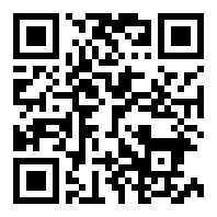 图有意思2.0.6