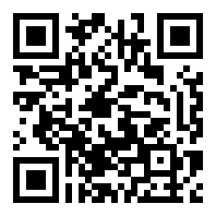Balilar维语输入法下载2026最新版