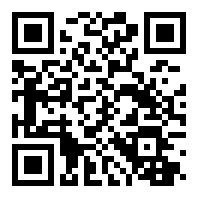 烹饪发烧友无限金币版无限钻石版