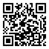 妻主请善良橙光破解版金手指2022