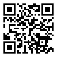 曹操天气v1.0.0