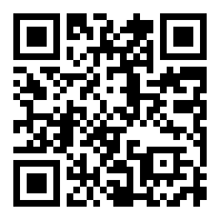 全面战争模拟器正版下载2026最新版