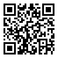 暴走射手v1.15