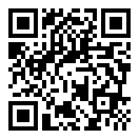 王速抠图v1.2.0.0