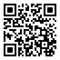 先发制人v4.11.0