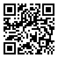 酷卡云游戏v1.0.1