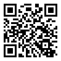 上帝模拟器修仙版加未来科技中文版