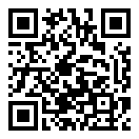 visualboyadvance官方正版