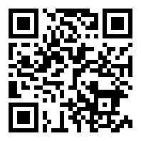 urbox正式版