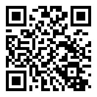 农场小世界手游下载V1.0.0