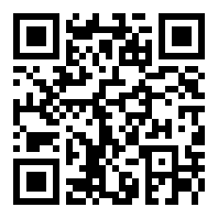 骑士助手破解游戏app