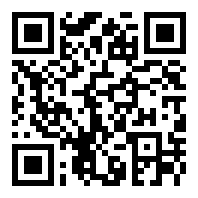 360软件商店